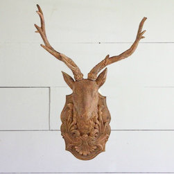 Simply Everyday - Wall Decor