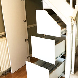 Most Recent Transformations! - Home Improvement