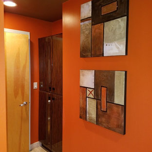 Kitchen Solvers of North Dallas Frisco, Texas, United States Project Review & Ratings