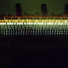 RMS Queen Mary Limited With LED Lights Cruise Ship Models, 40"