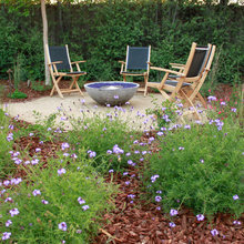 firepit