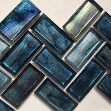 Backsplash