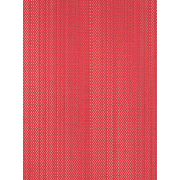 Non-Woven Stripes Wallpaper  - DW30217301 Moods 2 Wallpaper, Roll