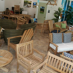 Atlantic Patio Furniture West Palm Beach Fl Us 33411