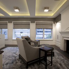 Architectural Elements