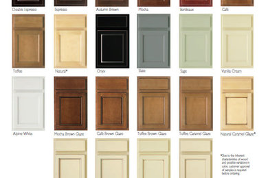 Classic Builders