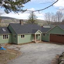 Lakewood Manor
