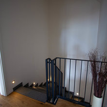 Garderobe
