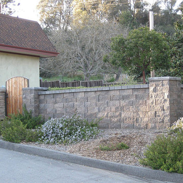 Front Yard Landscaping Ideas