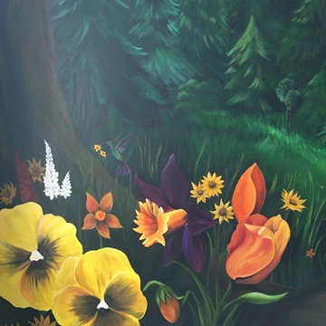 Verano