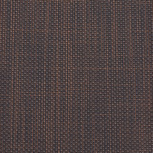 Fabrics