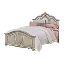eleanor's room