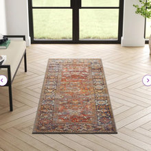 area rugs