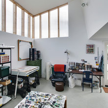 Art Studio