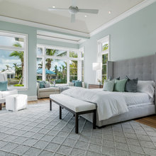 bedroom ides