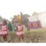 Foto von Faiz Ansari