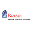 Foto de perfil de Bizizan S.C.