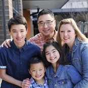 Shawn Jones's photo