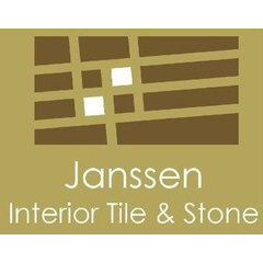jansseninterior39