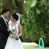 Tao Yangs foto