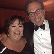 Alison Ganek Seidler's photo