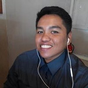 PatrickJohn Rivera's photo