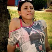 Özge Üçer's photo