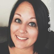 Angie VanZuuk's photo