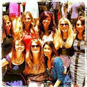 Hina Saeed's photo