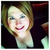 Stacey Jeffreys foto