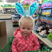 Brandi Werner's photo