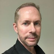 Dan Sneed's photo