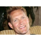 Chad Bohanon's photo