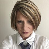 Sara Robinson's photo