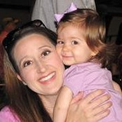 Julia Kaufman's photo