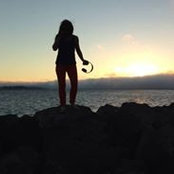 Katherine Bock's photo