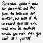 Roberta Marzo's photo