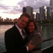 Michelle Calbeck's photo