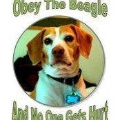 Wendy Smith's photo