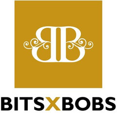 BitsxBobs