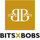 bitsxbobs