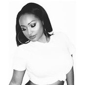 Alicia Thomas's photo