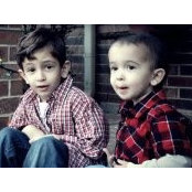 Bobby Honecks foto