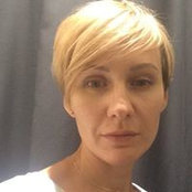 Татьяна Серова's photo
