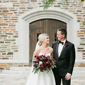 Allison Hoekstra's photo