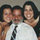 Stacey Massa_Salvo
