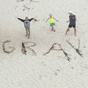 Foto de Cade Gray