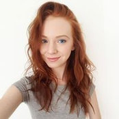 Grace Murphy's photo