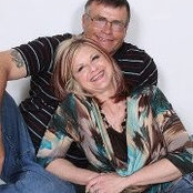 Mary Ankerholz Boden's photo