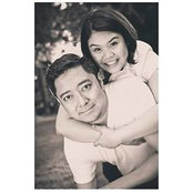 Jc Valeros's photo